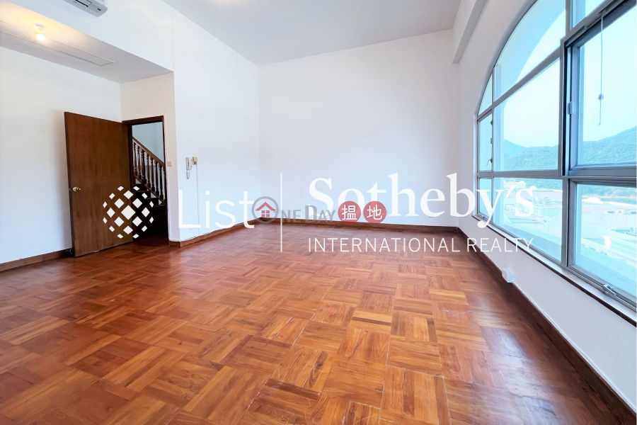 HK$ 100,000/ month Redhill Peninsula Phase 2 Southern District Property for Rent at Redhill Peninsula Phase 2 with 4 Bedrooms
