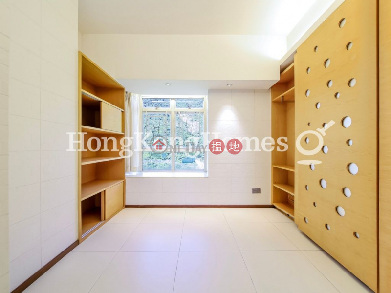 Grand Garden Unknown | Residential | Rental Listings HK$ 58,000/ month