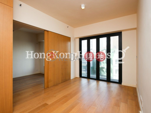 瑧環一房單位出租, 瑧環 Gramercy | 西區 (Proway-LID145259R)_0