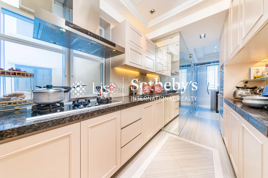 Property Search Hong Kong | OneDay | Residential Rental Listings Property for Rent at Grand House with 3 Bedrooms