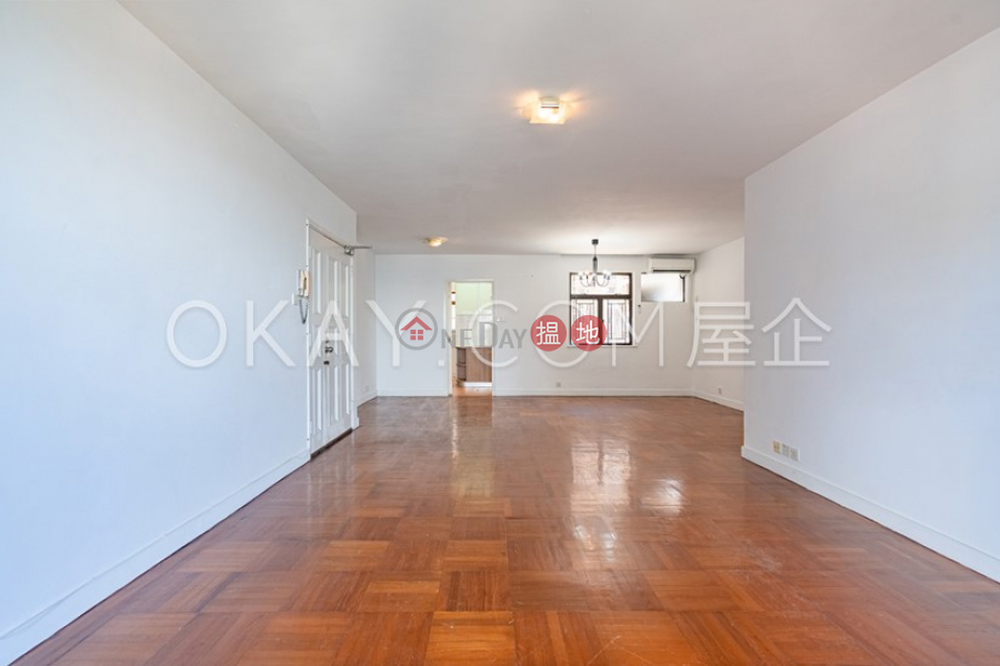 Block 45-48 Baguio Villa Low | Residential | Rental Listings HK$ 70,000/ month