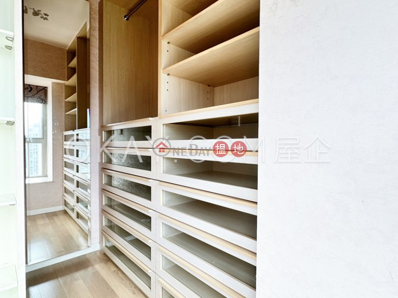 Centre Place | Middle, Residential Rental Listings, HK$ 36,000/ month