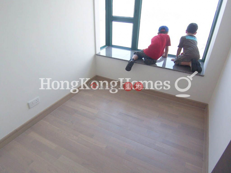 香港搵樓|租樓|二手盤|買樓| 搵地 | 住宅|出售樓盤|嘉亨灣 6座三房兩廳單位出售