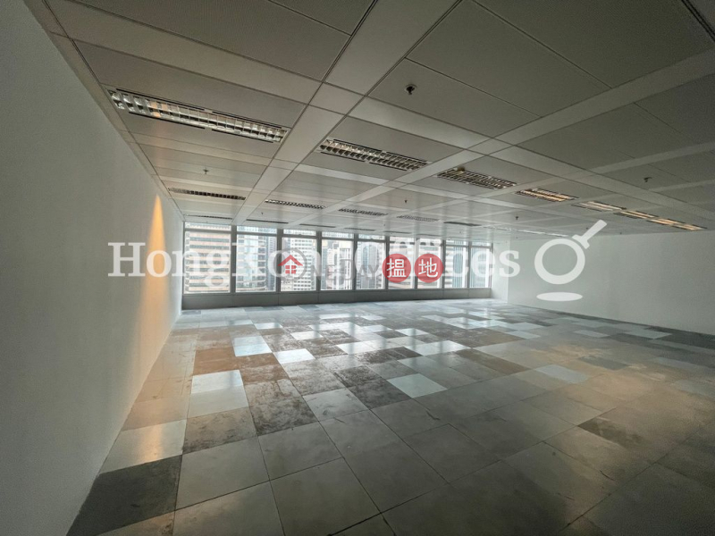 HK$ 327,690/ month | Two International Finance Centre | Central District | Office Unit for Rent at Two International Finance Centre