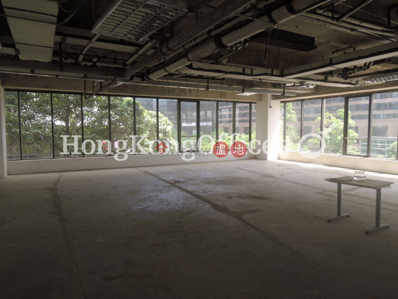 Office Unit for Rent at Empire Centre, 68 Mody Road | Yau Tsim Mong | Hong Kong Rental, HK$ 87,040/ month