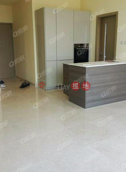 Grand Yoho Phase1 Tower 1 | 3 bedroom Flat for Sale | Grand Yoho Phase1 Tower 1 Grand Yoho 1期1座 Sales Listings