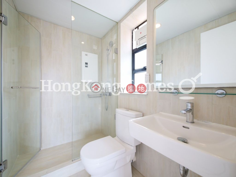 Property Search Hong Kong | OneDay | Residential, Rental Listings 2 Bedroom Unit for Rent at Ying Piu Mansion