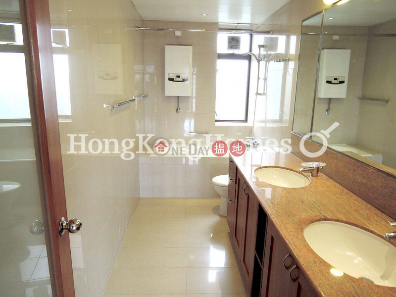 HK$ 85,000/ month | No. 76 Bamboo Grove | Eastern District | 3 Bedroom Family Unit for Rent at No. 76 Bamboo Grove