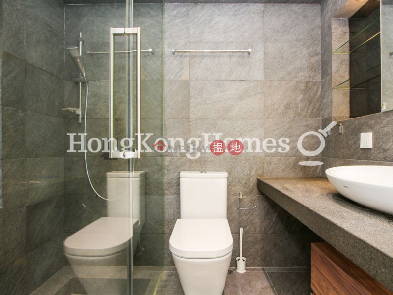 HK$ 15.5M | Kenyon Court Western District 3 Bedroom Family Unit at Kenyon Court | For Sale