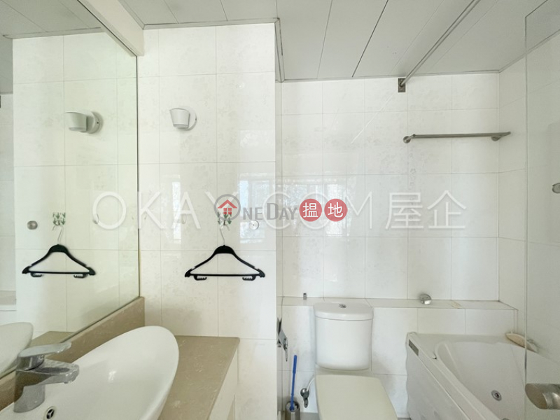 3房2廁,極高層,露台信怡閣出租單位|60羅便臣道 | 西區-香港-出租-HK$ 38,000/ 月