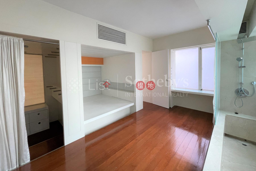 HK$ 33,000/ month Felix Villa, Wan Chai District, Property for Rent at Felix Villa with 1 Bedroom
