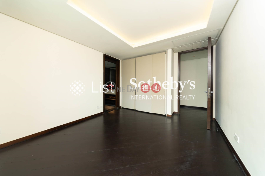 Tower 2 The Lily, Unknown | Residential | Rental Listings, HK$ 140,000/ month