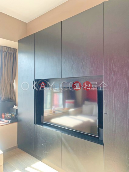 HK$ 26,000/ month Le Printemps (Tower 1) Les Saisons | Eastern District, Tasteful 2 bedroom in Quarry Bay | Rental