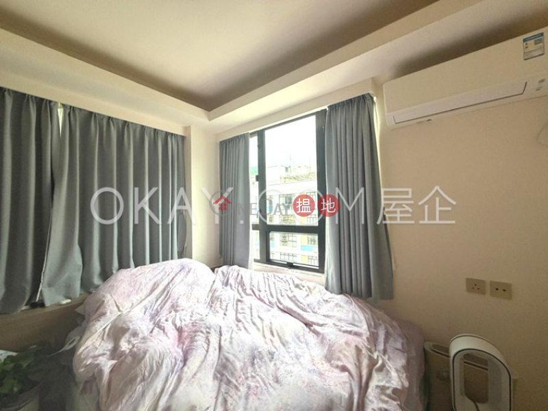 Holly Court Low, Residential | Sales Listings HK$ 28M