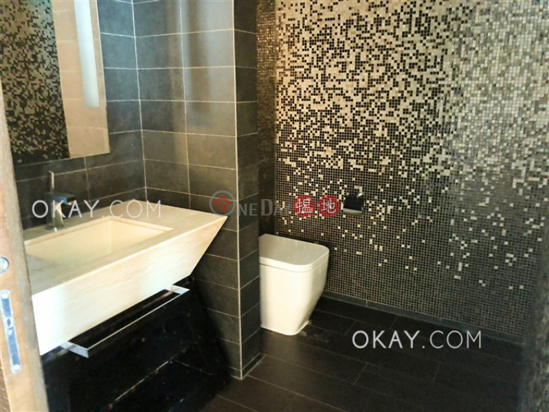 HK$ 145,000/ month | Tower 4 The Lily | Southern District Rare 4 bedroom with parking | Rental