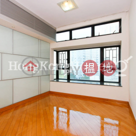 2 Bedroom Unit for Rent at Le Sommet, Le Sommet 豪廷峰 | Eastern District (Proway-LID18094R)_0