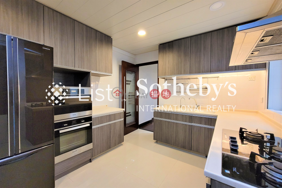 HK$ 55,000/ month, Donnell Court No. 50A Central District, Property for Rent at Donnell Court No. 50A with 3 Bedrooms