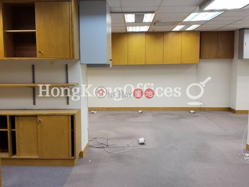 Office Unit for Rent at Fortress Tower, Fortress Tower 北角城中心 Rental Listings | Eastern District (HKO-49798-AEHR)