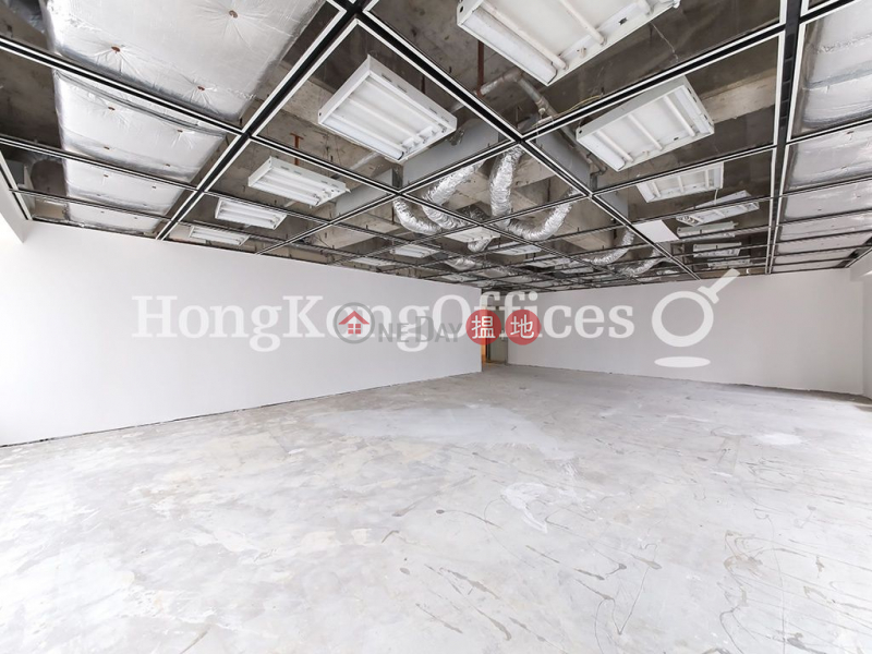 Great Eagle Centre Middle Office / Commercial Property | Rental Listings HK$ 60,588/ month