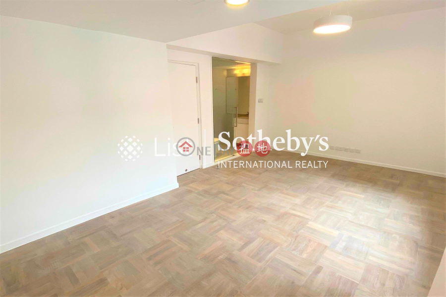Queen\'s Garden Unknown Residential, Rental Listings HK$ 178,000/ month
