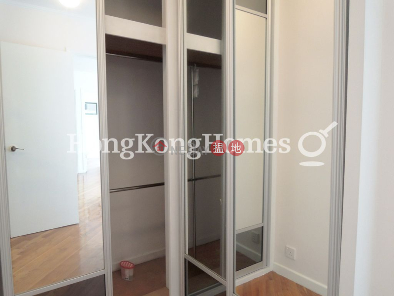 雍景臺兩房一廳單位出售|西區雍景臺(Robinson Place)出售樓盤 (Proway-LID25861S)