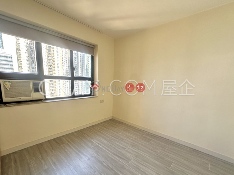 Property Search Hong Kong | OneDay | Residential, Rental Listings, Unique 3 bedroom in Causeway Bay | Rental