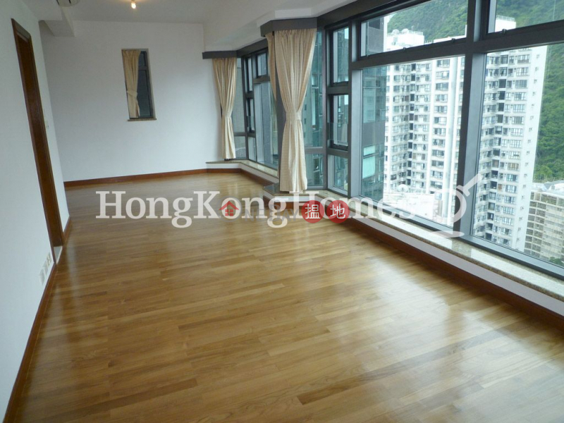 Palatial Crest Unknown | Residential | Sales Listings | HK$ 69M