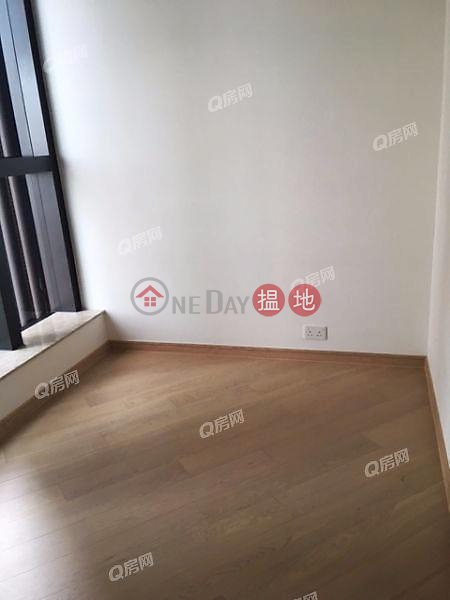 Parker 33 | High Floor Flat for Rent, 33 Shing On Street | Eastern District | Hong Kong, Rental, HK$ 16,000/ month