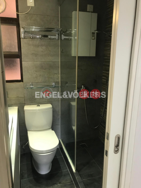 Property Search Hong Kong | OneDay | Residential Rental Listings | 2 Bedroom Flat for Rent in Kennedy Town