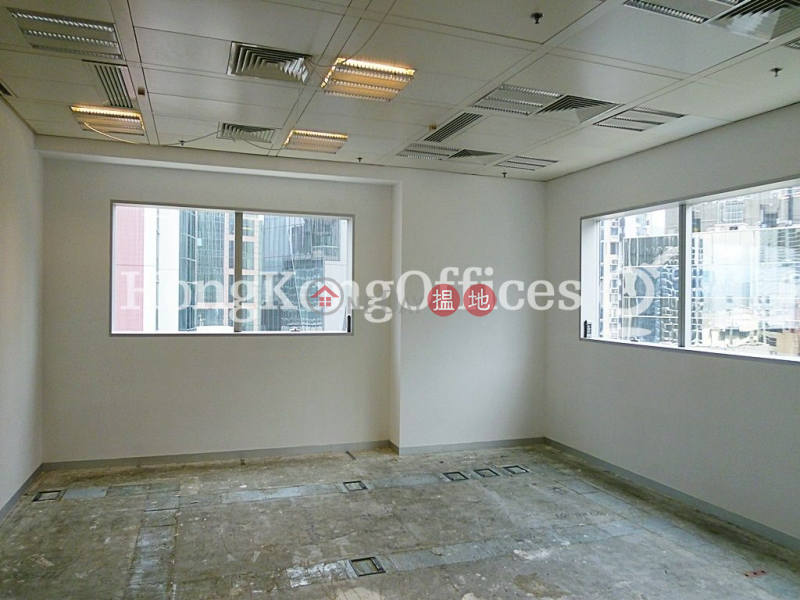 Office Unit for Rent at Tai Yip Building, Tai Yip Building 大業大廈 Rental Listings | Wan Chai District (HKO-30579-AHHR)