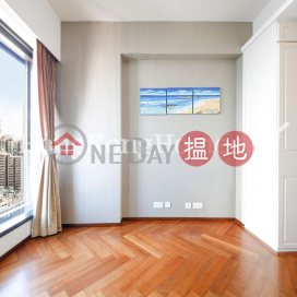 Studio Unit at One South Lane | For Sale