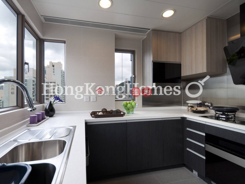 Property Search Hong Kong | OneDay | Residential Rental Listings, 3 Bedroom Family Unit for Rent at Residence 228