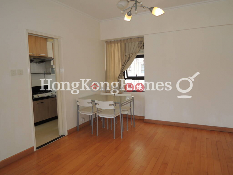 Robinson Heights | Unknown Residential, Rental Listings, HK$ 36,000/ month