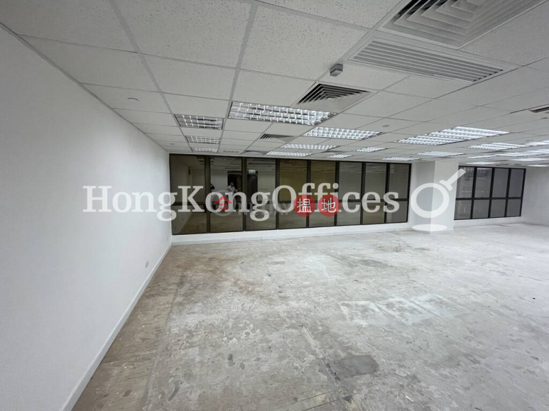 Euro Trade Centre | Low Office / Commercial Property | Rental Listings HK$ 90,672/ month