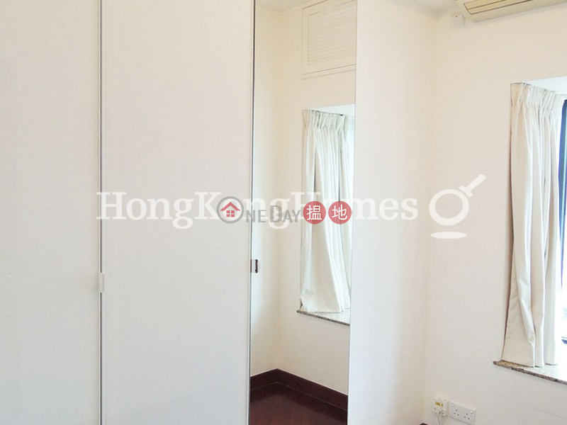 The Arch Sun Tower (Tower 1A),Unknown, Residential, Rental Listings HK$ 55,000/ month