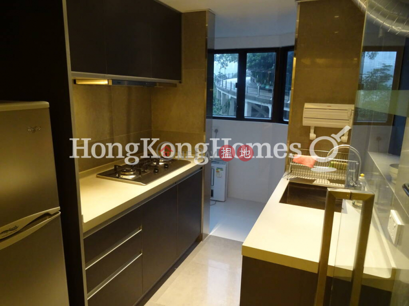 Property Search Hong Kong | OneDay | Residential Rental Listings | 2 Bedroom Unit for Rent at Greenway Terrace