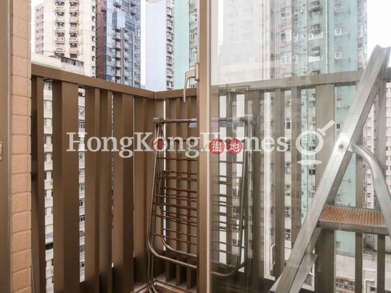 星鑽-未知-住宅出租樓盤|HK$ 33,000/ 月