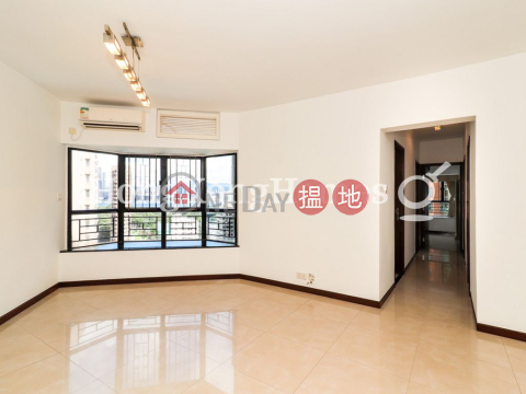 光明臺三房兩廳單位出售, 光明臺 Illumination Terrace | 灣仔區 (Proway-LID182649S)_0