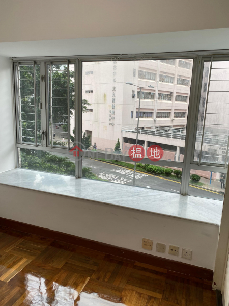 Property Search Hong Kong | OneDay | Residential Sales Listings newly renovated apartment for sale in laguna city 2 beds 1 bath , lam tin
