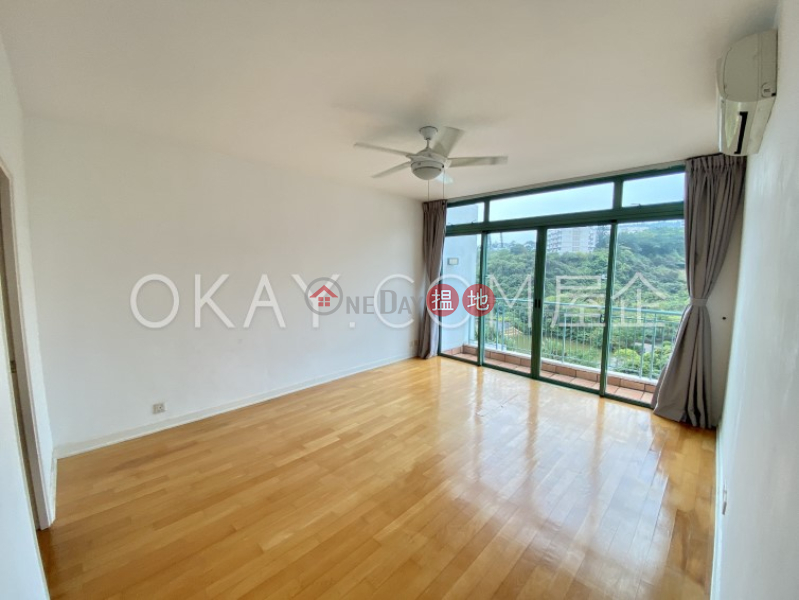 愉景灣 11期 海澄湖畔一段 38座|高層住宅出售樓盤HK$ 1,750萬