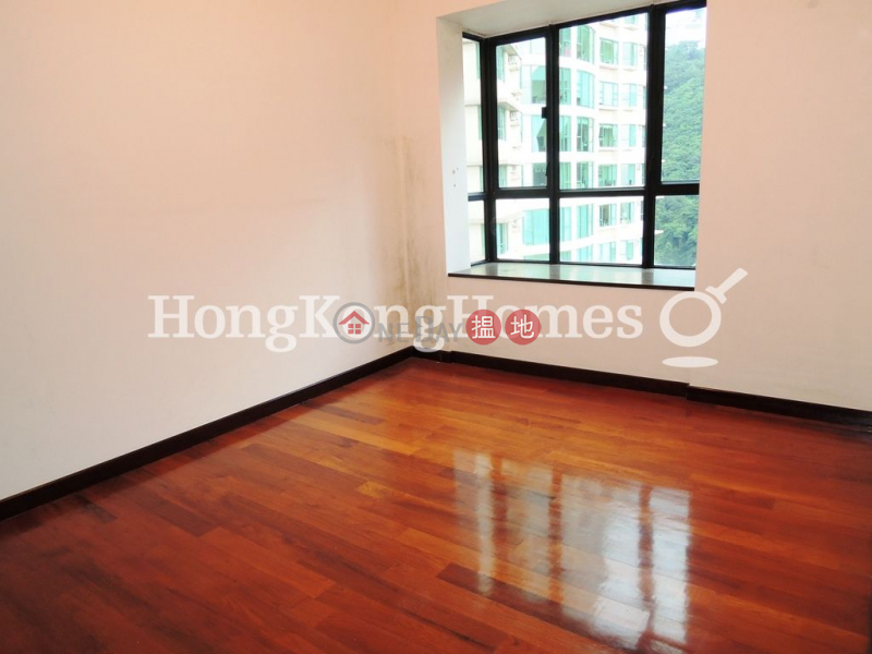 Dynasty Court, Unknown Residential, Rental Listings, HK$ 180,000/ month