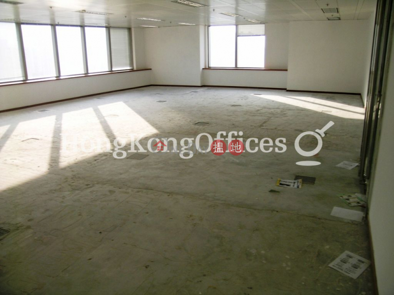 Office Unit for Rent at Cosco Tower | 183 Queens Road Central | Western District Hong Kong Rental, HK$ 139,860/ month