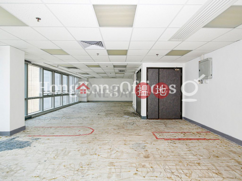 Office Unit for Rent at Trade Centre, Trade Centre 文咸東街135商業中心 | Western District (HKO-83685-ABHR)_0