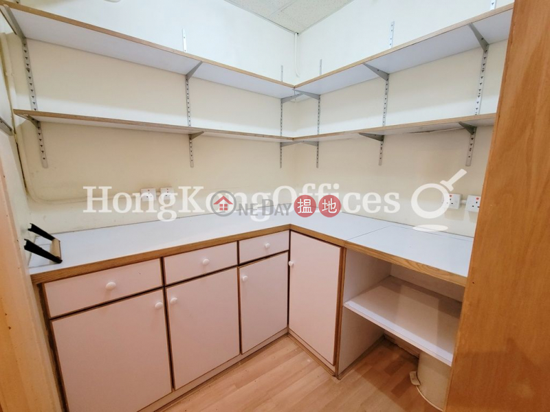 Office Unit for Rent at Yu Yuet Lai Building | 43-45 Wyndham Street | Central District Hong Kong, Rental HK$ 23,166/ month