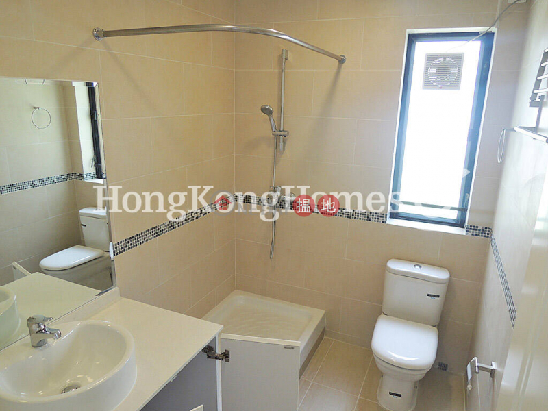 Property Search Hong Kong | OneDay | Residential | Rental Listings, 2 Bedroom Unit for Rent at Floral Villas