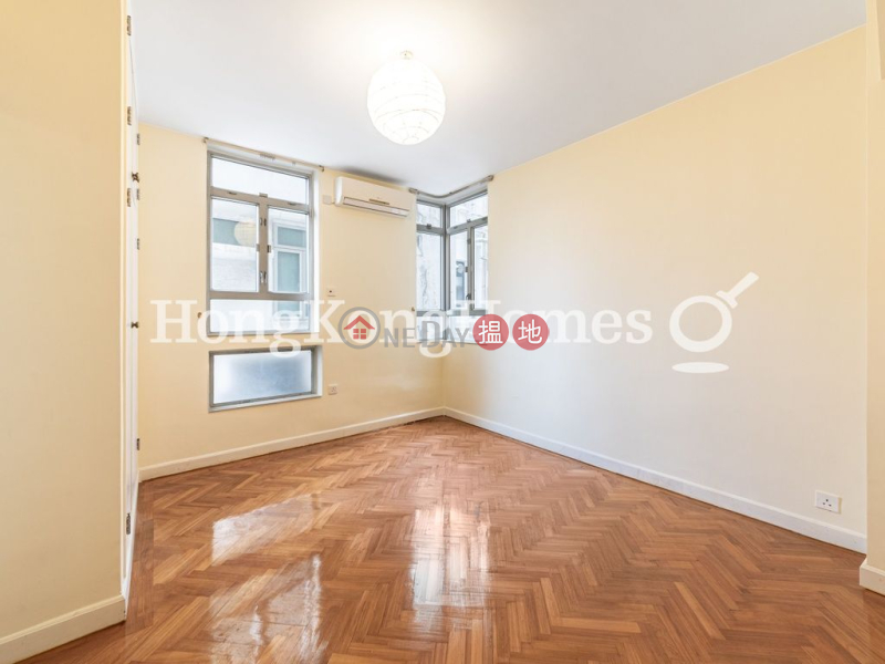 2 Bedroom Unit for Rent at 77-79 Wong Nai Chung Road | 77-79 Wong Nai Chung Road 黃泥涌道77-79號 Rental Listings