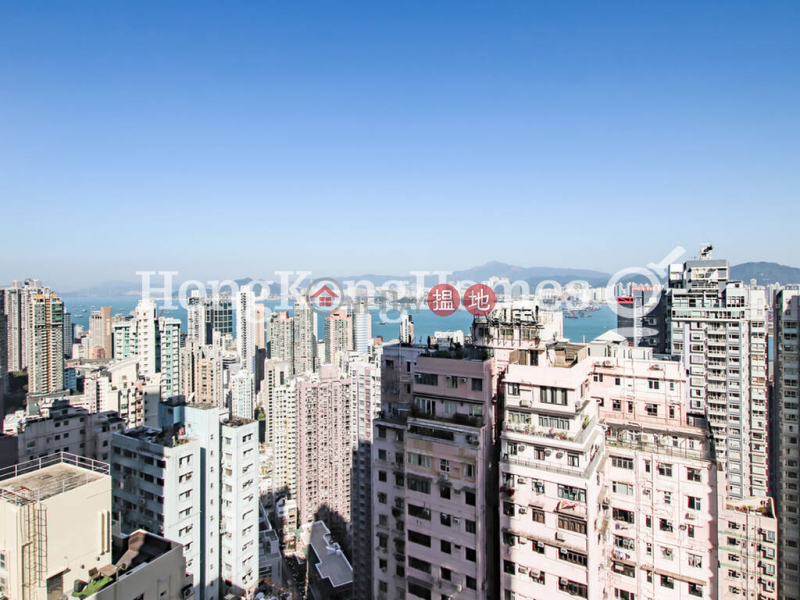 香港搵樓|租樓|二手盤|買樓| 搵地 | 住宅|出售樓盤殷然兩房一廳單位出售
