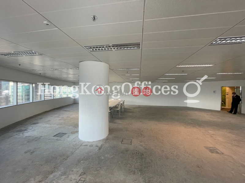 26 Nathan Road Low Office / Commercial Property Rental Listings HK$ 179,256/ month