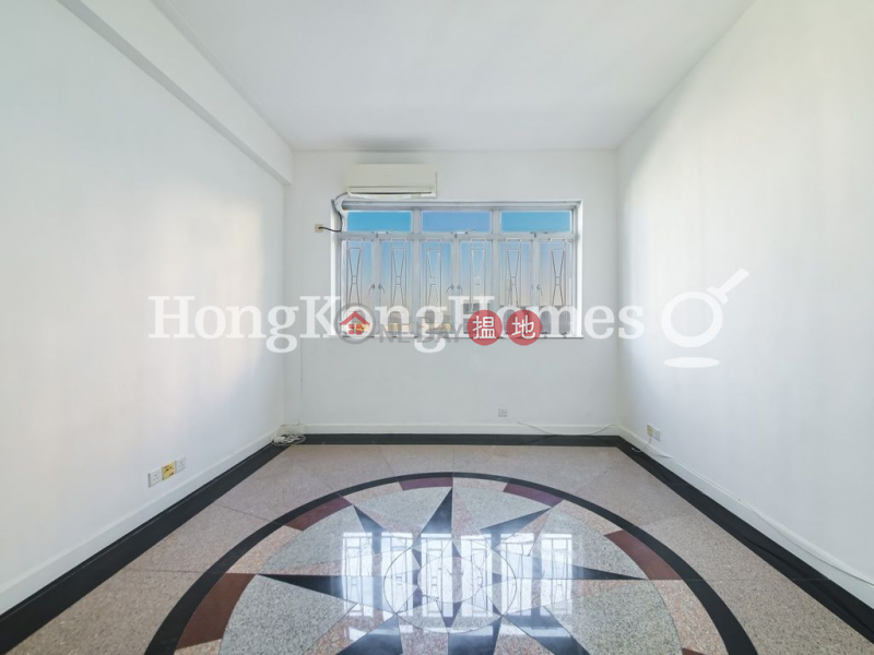 3 Bedroom Family Unit for Rent at 99a-99c Robinson Road | 99a-99c Robinson Road 羅便臣道99號 Rental Listings