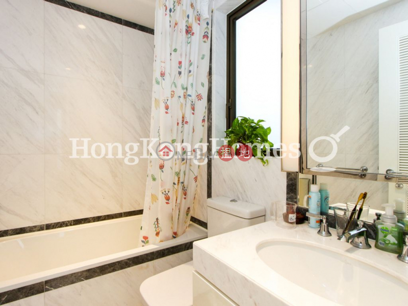 HK$ 36,000/ month Kensington Hill, Western District 2 Bedroom Unit for Rent at Kensington Hill